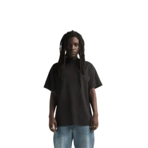 Shaka Wear - 7.5oz Max Heavyweight Garment Dye Standard