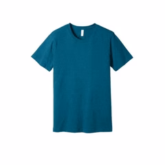 Rustic United - Outlash Wear - Unisex - Image 4