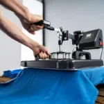 Unleash True Distinction with an Engineered Custom Premium Shirt
